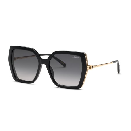 GAFAS SCH404S_700